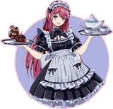 Food Icon